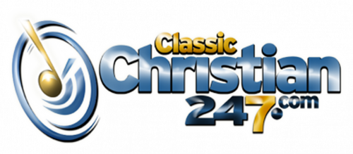 CC247-trans-1024x450